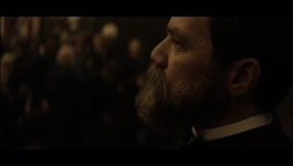 Death by Lightning (Hindi) - Season 01 Episode 01